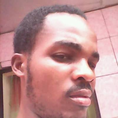 Kenzosynthe