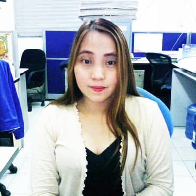 Jannette