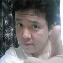 Joshua