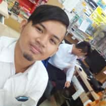 izwanrosli