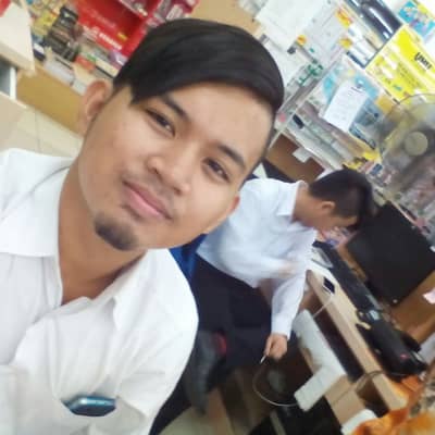 izwanrosli