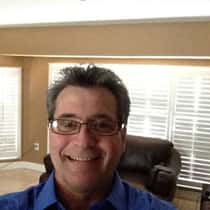 jeff