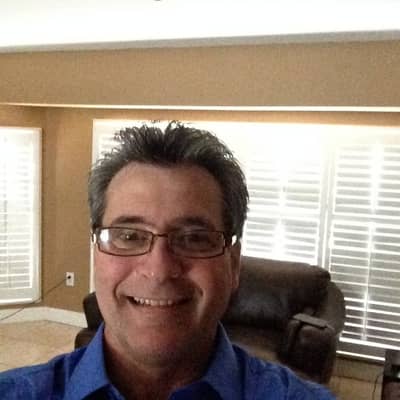 jeff