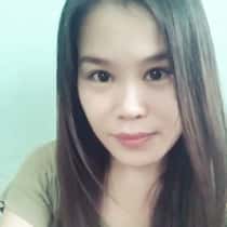 shy