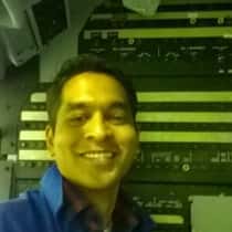 Kevico