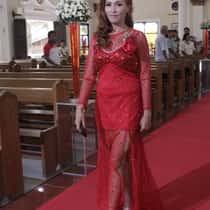 emy