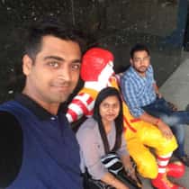 Rohit