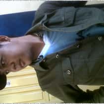 hajik