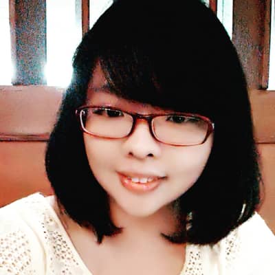 Monica