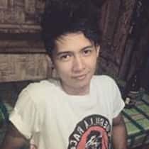 LESTER
