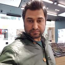 Abid
