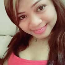 pinay_beauty94