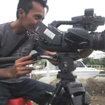 embun_12