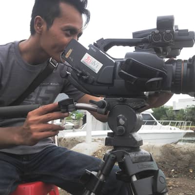 embun_12