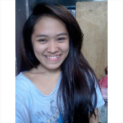 queenclarisa1127