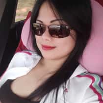 beverly