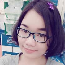 Lona