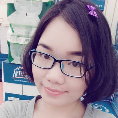 Lona