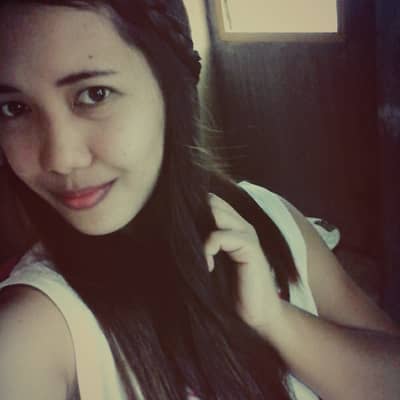 dimple