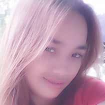 khaye