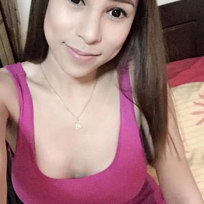Jade
