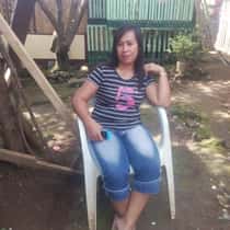 Jessna