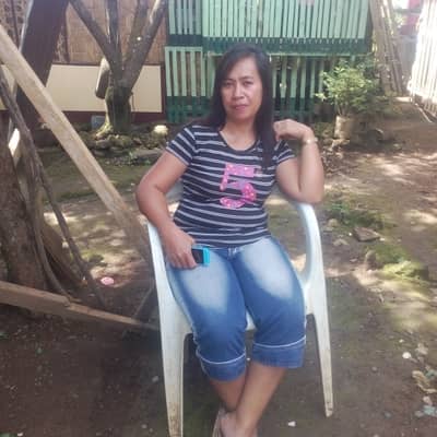 Jessna