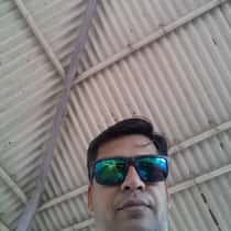 Vipul