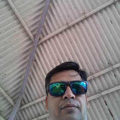 Vipul