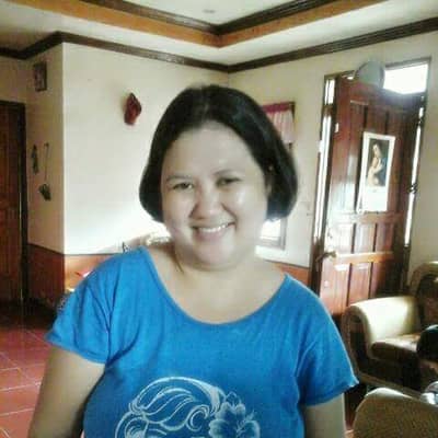 leah pagdanganan