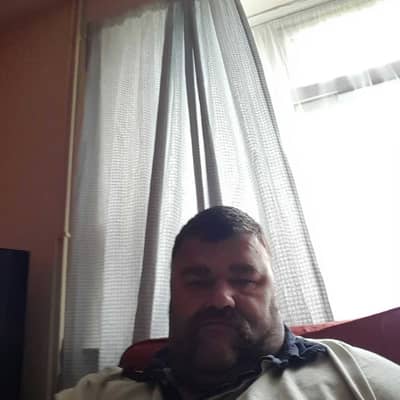 Davieboy462