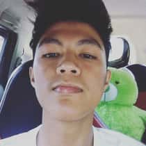 fajarimron