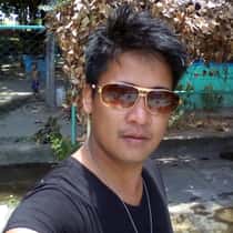 Jhae