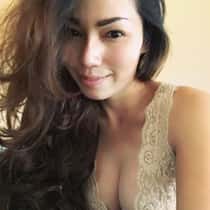 KaeKae