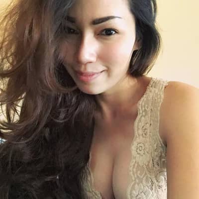KaeKae