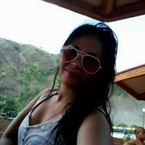 beth