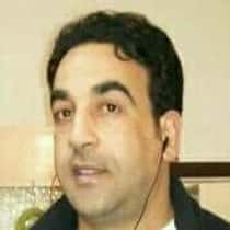khalid