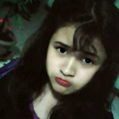 Kim sun yuk