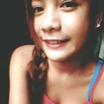 prettykim