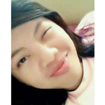 Ailovesyou