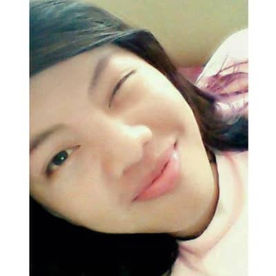Ailovesyou