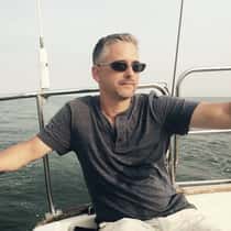 BrianM