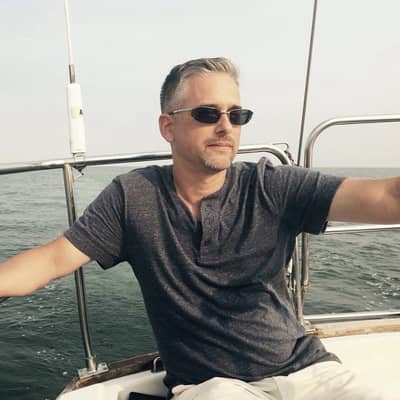 BrianM