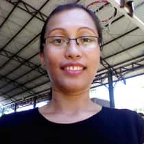Lady30