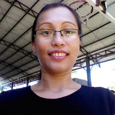 Lady30