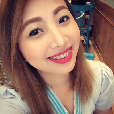 Paulynn