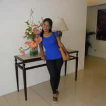 caren