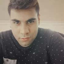 M.saahil