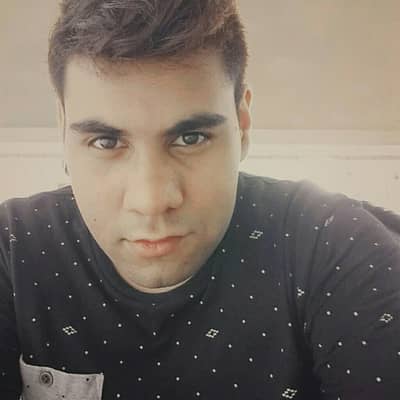 M.saahil