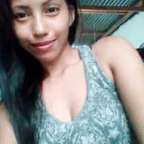 juna